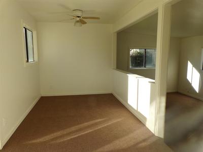Photo 0