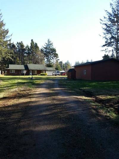 Photo 0