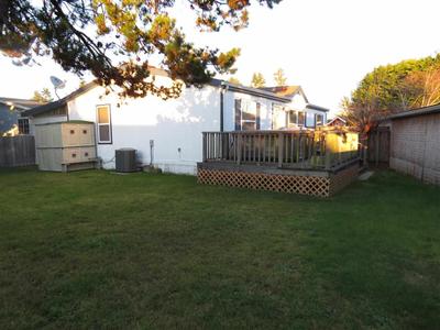 Photo 31