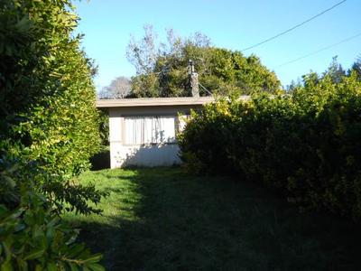 Photo 0