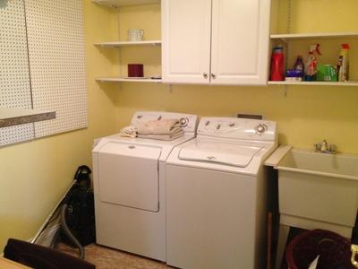 Photo 29