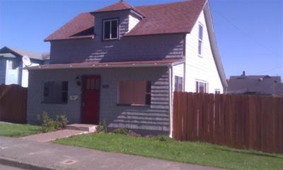Photo 0