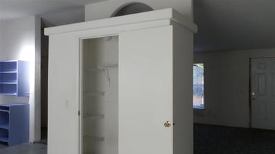 Photo 24