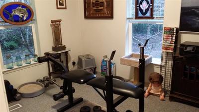 Photo 24