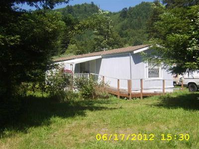 Photo 0