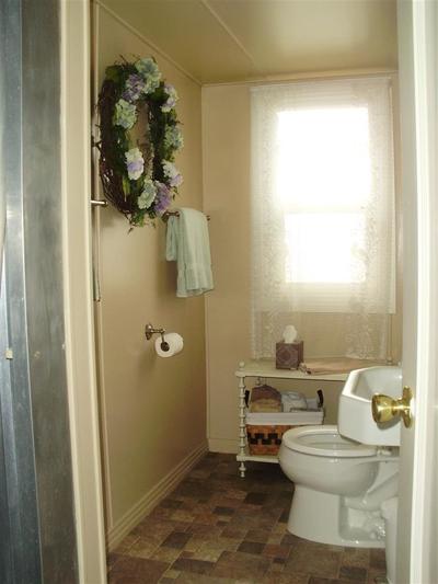 Photo 24
