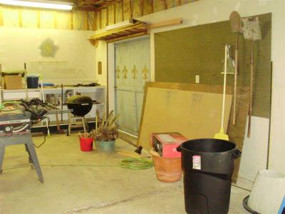 Photo 31