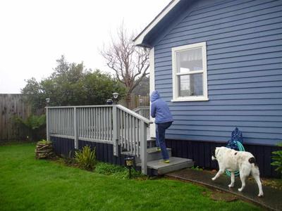 Photo 32