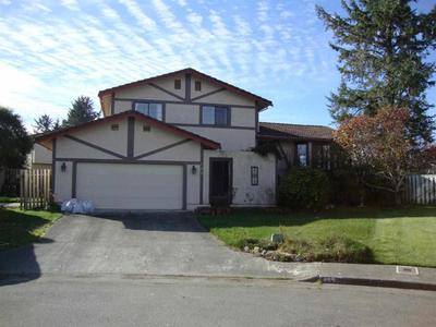 Photo 0
