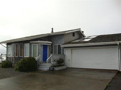 Photo 0