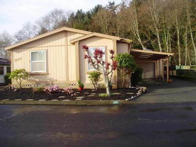 Photo 0