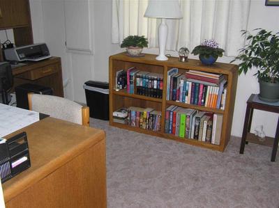 Photo 18