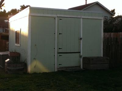 Photo 21
