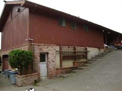 Photo 0