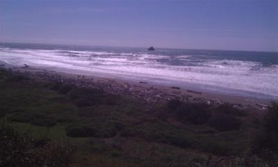 Photo 0