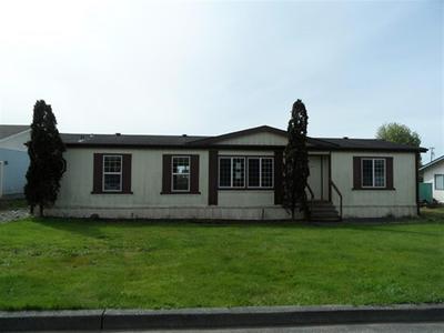 Photo 0