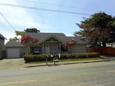 Photo 0