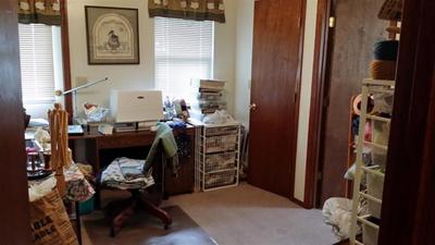 Photo 24