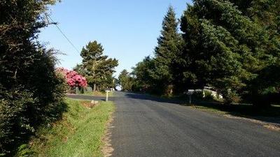 Photo 30