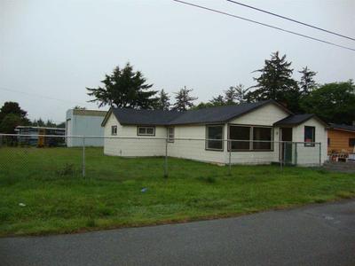 Photo 0