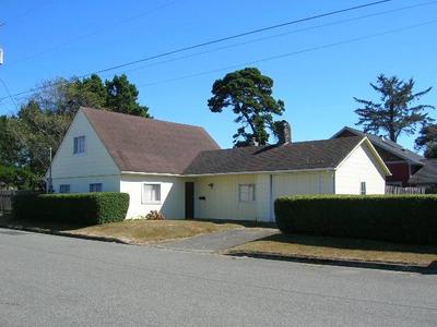 Photo 0