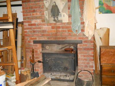 Photo 21