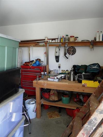 Photo 31
