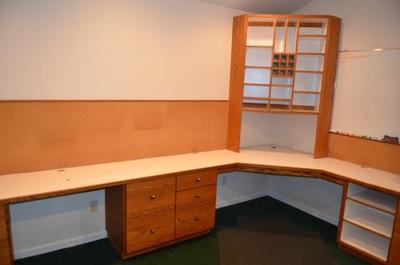 Photo 22