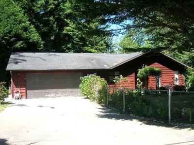 Photo 0