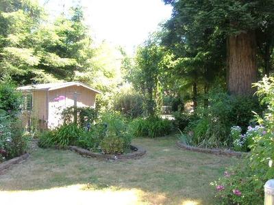 Photo 22