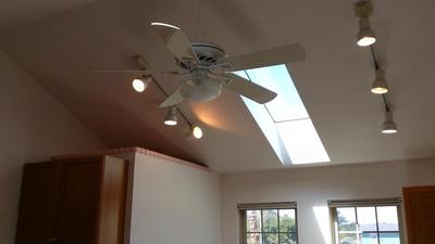 Photo 24