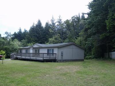 Photo 0