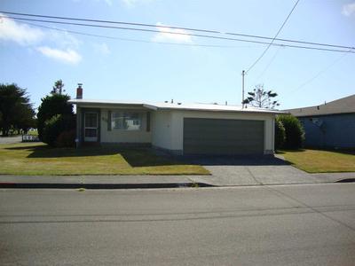 Photo 0