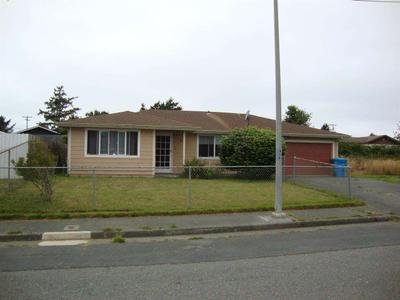 Photo 0