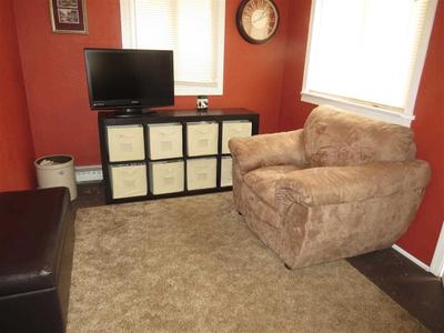 Photo 4