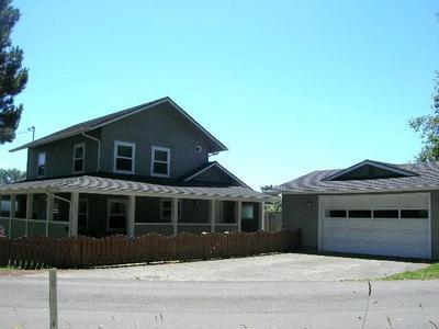 Photo 0