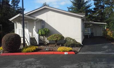 Photo 0