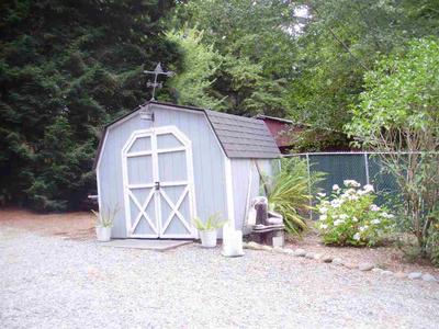 Photo 27