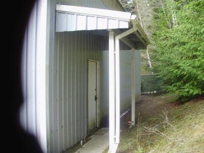 Photo 30