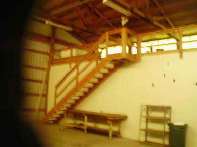 Photo 34