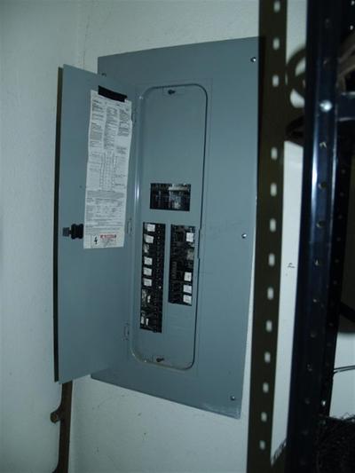Photo 24