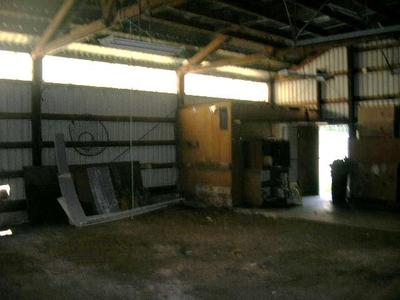 Photo 29