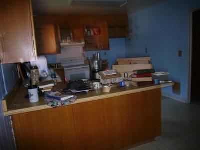 Photo 0