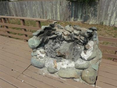 Photo 24