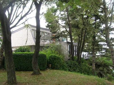 Photo 0