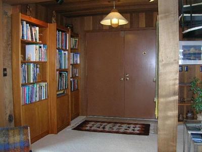 Photo 28