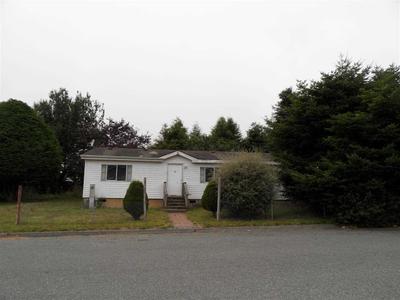 Photo 0