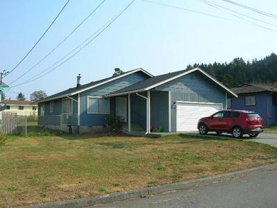 Photo 0