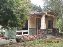 Photo 0