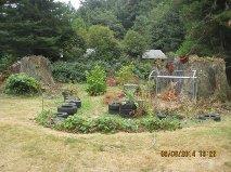 Photo 24